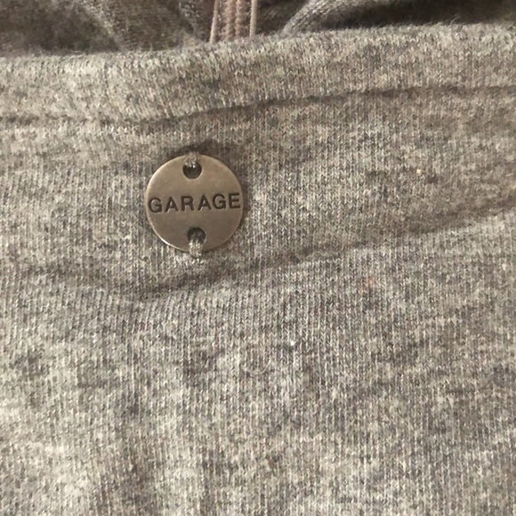 GARAGE tube tops - Picture 4 of 4